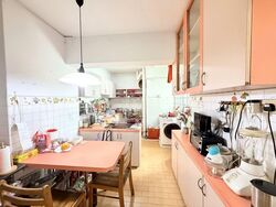 Blk 4 Joo Chiat Road (Geylang), HDB 3 Rooms #573977031